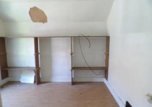 19th image of 325 Walnut, Alma, MI 48801 | MLS# 77080071175