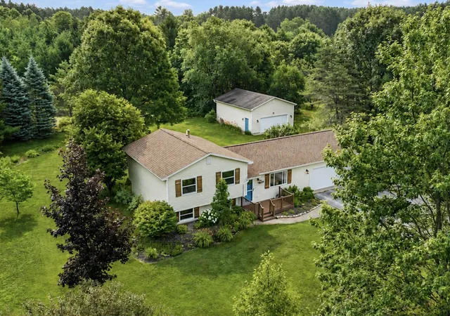 1st image of 2667 Pine Breeze Dr, Interlochen, MI 49643 | MLS# 78080071176
