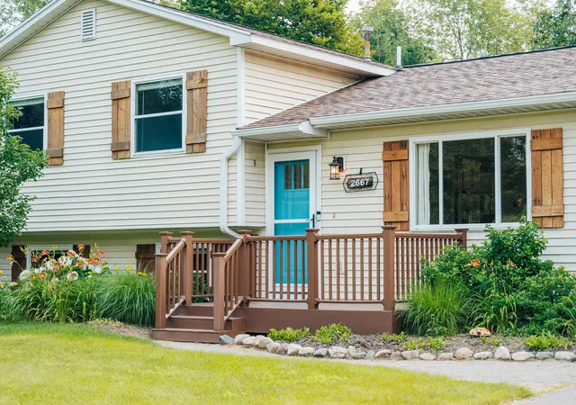 2nd image of 2667 Pine Breeze Dr, Interlochen, MI 49643 | MLS# 78080071176