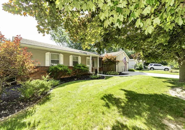 Photo 3 of Single family home for sale at 478 Douglas St, Ypsilanti, MI 48197 | MLS# 81026036533 | Listing updated on 2026-09-01