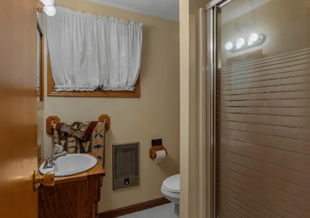Photo 2 of Single family home for sale at 1890 Hemlock Crst Dr, Quincy, MI 49082 | MLS# 53026036563 | Listing updated on 2026-09-10