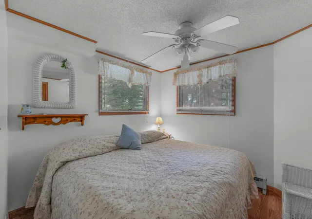 Photo 3 of Single family home for sale at 1890 Hemlock Crst Dr, Quincy, MI 49082 | MLS# 53026036563 | Listing updated on 2026-09-10