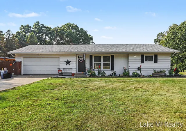 1st image of 24065 M 78, Battle Creek, MI 49017 | MLS# 65026036570