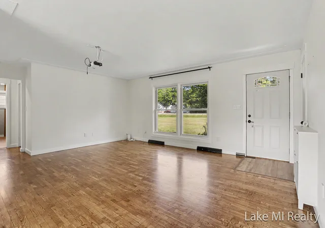 2nd image of 24065 M 78, Battle Creek, MI 49017 | MLS# 65026036570