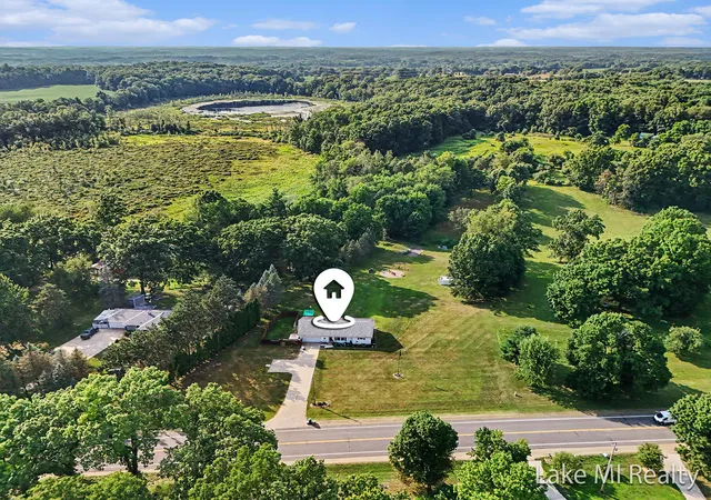 39th image of 24065 M 78, Battle Creek, MI 49017 | MLS# 65026036570