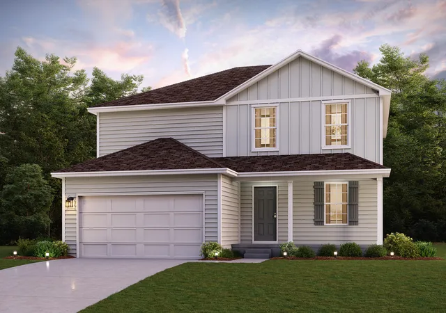 1st image of 5731 Hemlock Dr Sw, Wyoming, MI 49418 | MLS# 64026036539