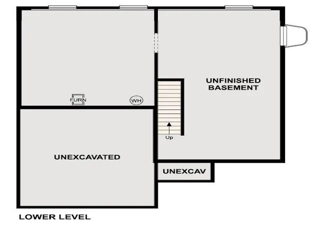 4th image of 5731 Hemlock Dr Sw, Wyoming, MI 49418 | MLS# 64026036539