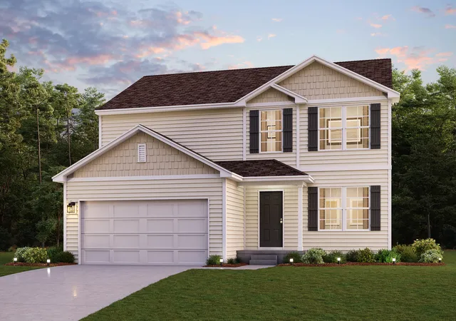 1st image of 5747 Hemlock Dr Sw, Wyoming, MI 49418 | MLS# 64026036547
