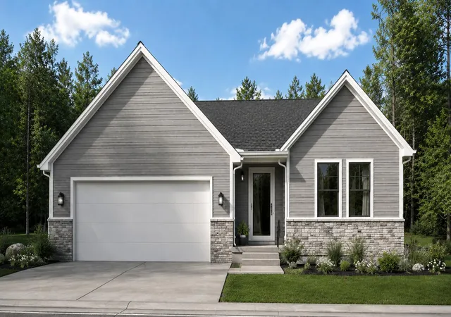 1st image of 3132 Scenic Hills Dr, Williamsburg, MI 49690 | MLS# 65026036553