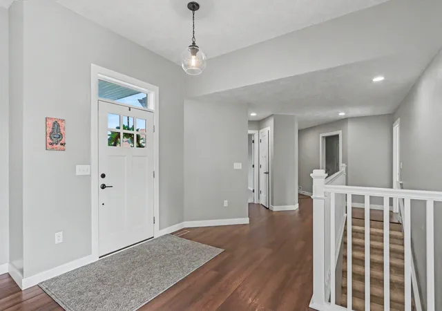 Photo 3 of Single family home for sale at 13825 Peninsula Dr, Galesburg, MI 49053 | MLS# 66026036566 | Listing updated on 2026-09-01