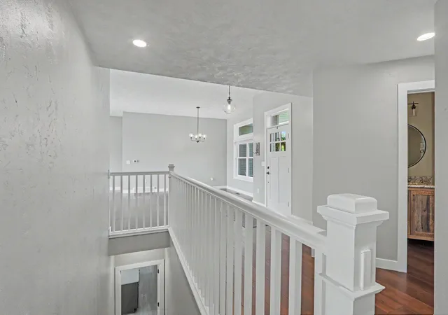 Photo 3 of Single family home for sale at 13825 Peninsula Dr, Galesburg, MI 49053 | MLS# 66026036566 | Listing updated on 2026-09-01