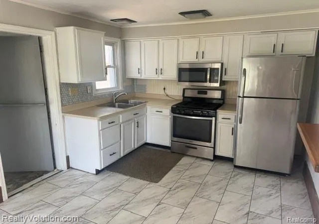 Photo 2 of Single family home for sale at 125 Rule Rd, Imlay City, MI 48444 | MLS# 20261055030 | Listing updated on 2026-09-17