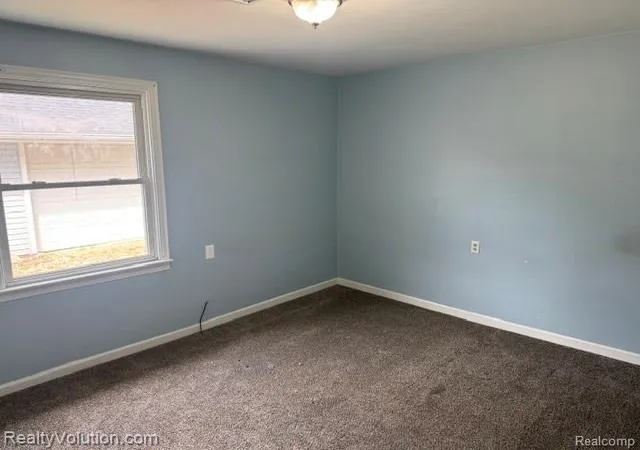 Photo 3 of Single family home for sale at 125 Rule Rd, Imlay City, MI 48444 | MLS# 20261055030 | Listing updated on 2026-09-17