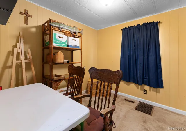 19th image of 351 N Squirrel Road #252, Auburn Hills, MI 48326 | MLS# 20261055031