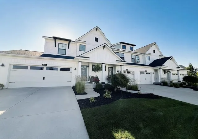 1st image of 8903 Dalton Ln #50, Jenison, MI 49428 | MLS# 71026036580
