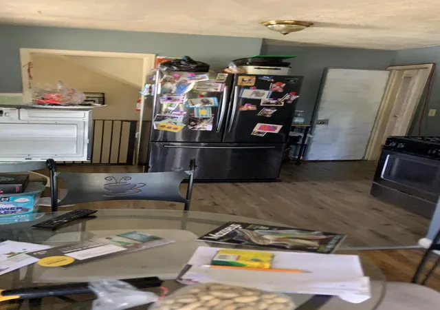 Photo 4 of Single family home for sale at 19514 Blackstone St, Detroit, MI 48219 | MLS# 81026036572 | Listing updated on 2026-09-08