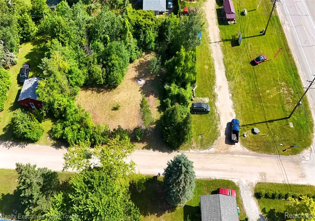 Photo 2 of Land for sale at 7266 Southwood Rd, Lexington, MI 48450 | MLS# 20261055046 | Listing updated on 2026-07-24