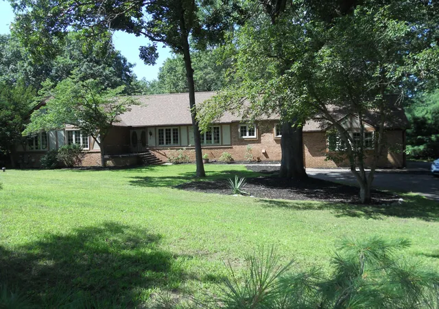 Photo 1 of Sale Pending at 5480 Shoshoni Pass, Pinckney, MI 48169 | MLS# 81026036596 | Listing updated on 2026-07-24