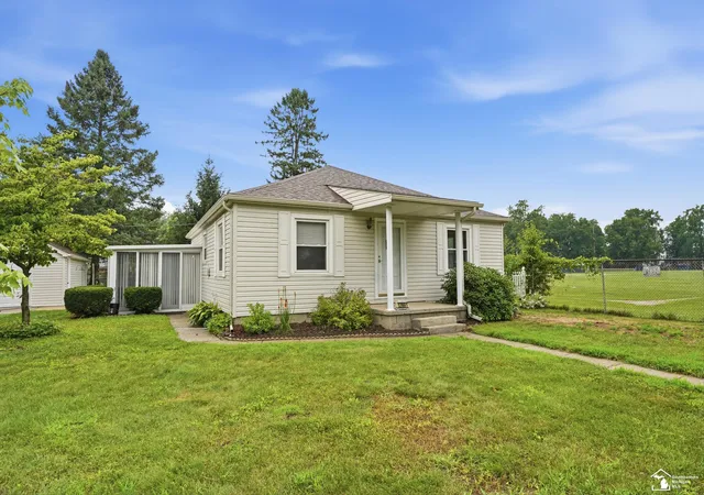 29th image of 12891 Crane St, Carleton, MI 48117 | MLS# 57050215160