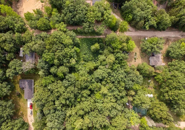 Photo 1 of Land for sale at Lots 89 & 90 Beroun Ave, Grant Township Grand Traverse, MI 49643 | MLS# 78080071183 | Listing updated on 2026-07-19