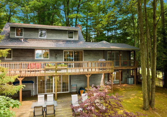 1st image of 8837 Johnson Rd, Kaleva, MI 49645 | MLS# 65026036601