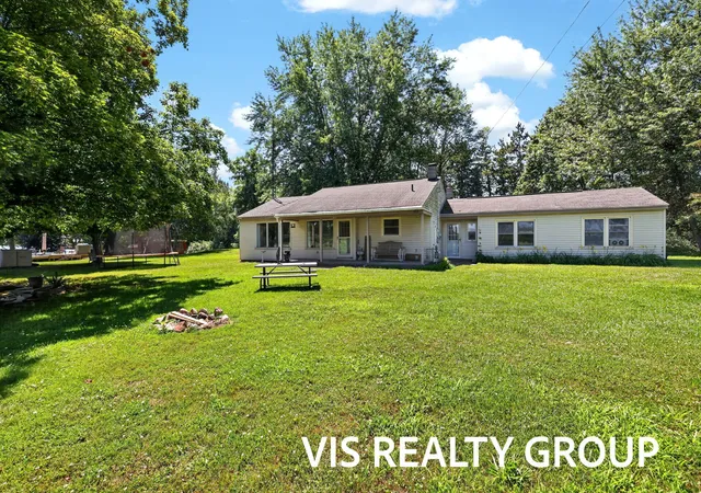 4th image of 14911 Groenevelt Rd, Spring Lake, MI 49456 | MLS# 71026036608
