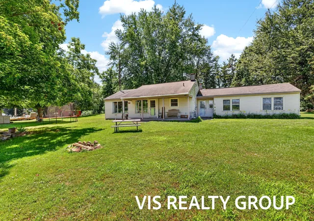 5th image of 14911 Groenevelt Rd, Spring Lake, MI 49456 | MLS# 71026036608