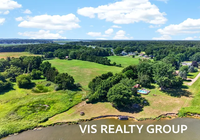65th image of 14911 Groenevelt Rd, Spring Lake, MI 49456 | MLS# 71026036608