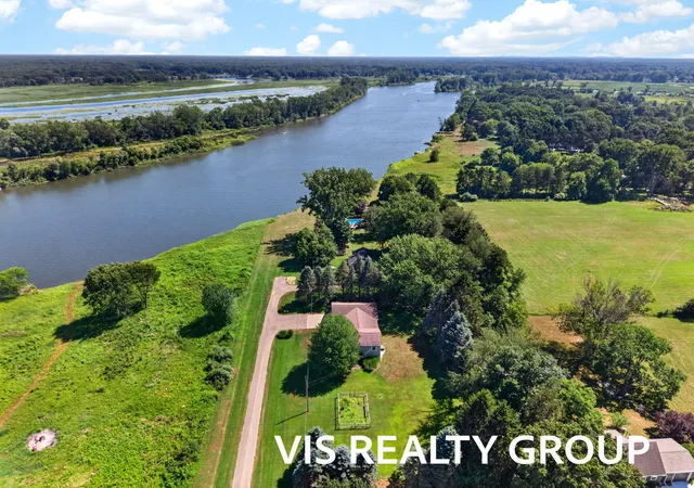 4th image of 14943 Groenevelt Rd, Spring Lake, MI 49456 | MLS# 71026036610
