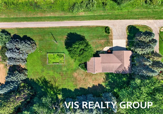 5th image of 14943 Groenevelt Rd, Spring Lake, MI 49456 | MLS# 71026036610