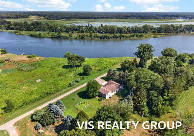 60th image of 14943 Groenevelt Rd, Spring Lake, MI 49456 | MLS# 71026036610