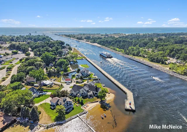 4th image of 3380 Fulton Ave, Muskegon, MI 49441 | MLS# 71026036613
