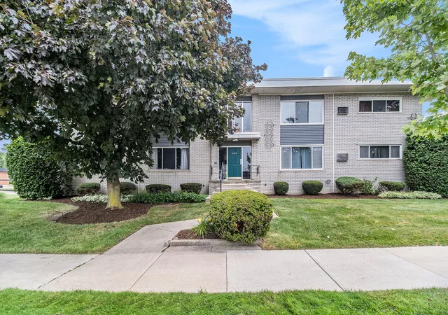 Photo 1 of Condo for sale at 4910 Briarwood Ave #A3, Royal Oak, MI 48073 | MLS# 81026036616 | Listing updated on 2026-08-10
