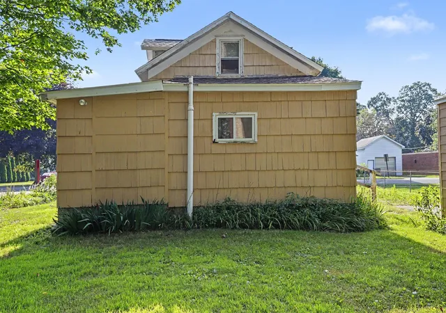 20th image of 121 N Main St, Climax, MI 49034 | MLS# 66026036615