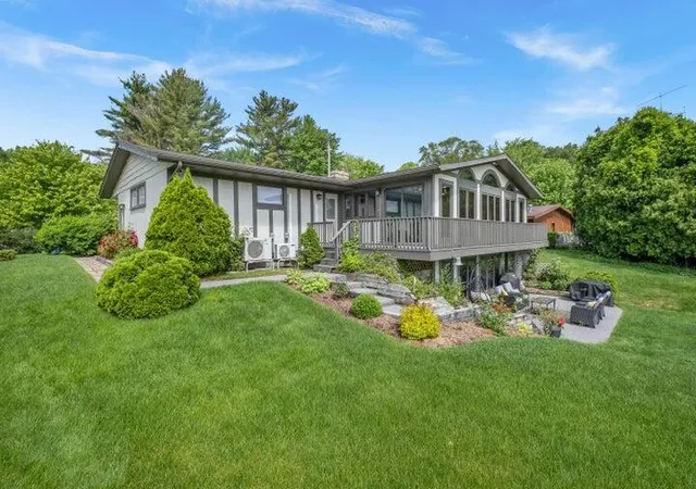 52nd image of 17882 Channel View Dr, Spring Lake, MI 49456 | MLS# 71026036619