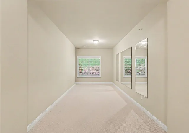 Photo 4 of Condo for sale at 8888 Oakland Hills Cir, Portage, MI 49024 | MLS# 66026036618 | Listing updated on 2026-09-17