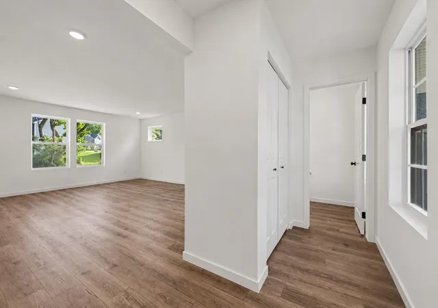 Photo 2 of Single family home for sale at 5714 Landrum Trl, Portage, MI 49024 | MLS# 66026036617 | Listing updated on 2026-09-11