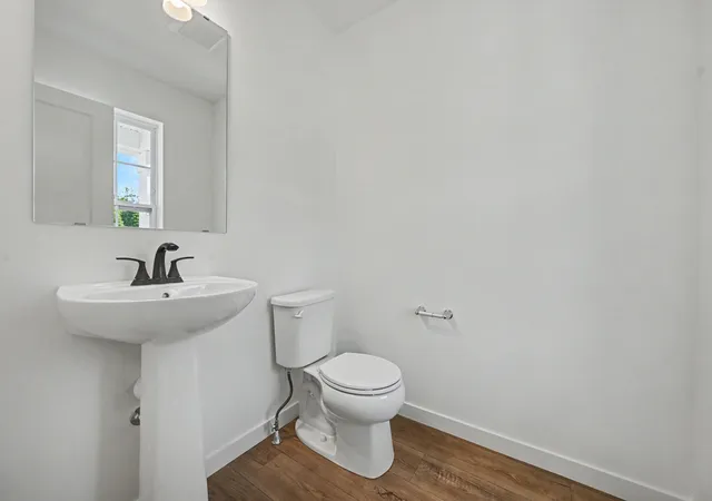 Photo 3 of Single family home for sale at 5714 Landrum Trl, Portage, MI 49024 | MLS# 66026036617 | Listing updated on 2026-09-11