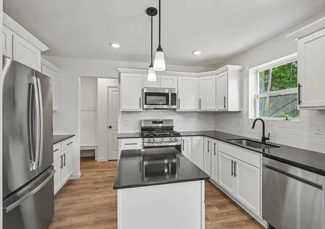 Photo 4 of Single family home for sale at 5714 Landrum Trl, Portage, MI 49024 | MLS# 66026036617 | Listing updated on 2026-09-11