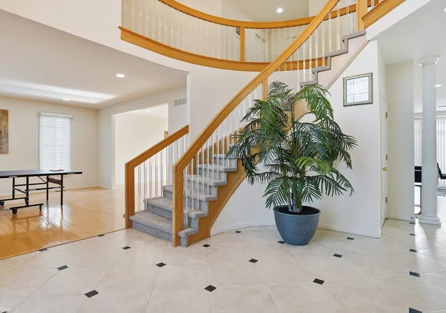 Photo 1 of Sale Pending at 43340 Chester Dr, Sterling Heights, MI 48314 | MLS# 58050215177 | Listing updated on 2026-09-03
