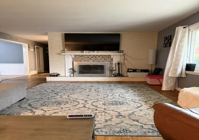 Photo 3 of Single family home for sale at 1499 Eastwood Dr, Muskegon, MI 49442 | MLS# 71026036630 | Listing updated on 2026-09-08