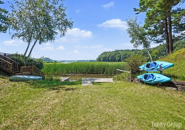 2nd image of 6712 E Carrigan Dr, Newaygo, MI 49337 | MLS# 65026036638