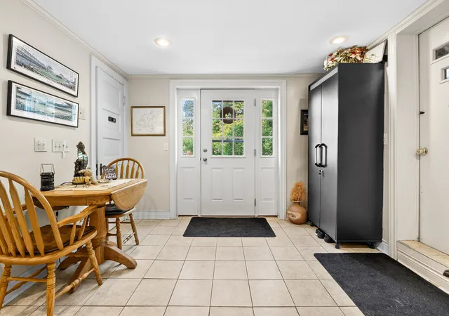 Photo 2 of Single family home for sale at 12101 Oakridge Rd, Plainwell, MI 49080 | MLS# 66026036634 | Listing updated on 2026-07-31