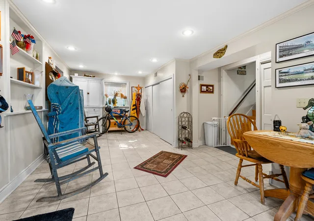 Photo 3 of Single family home for sale at 12101 Oakridge Rd, Plainwell, MI 49080 | MLS# 66026036634 | Listing updated on 2026-07-31
