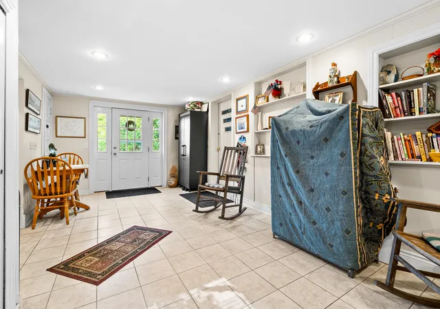 Photo 3 of Single family home for sale at 12101 Oakridge Rd, Plainwell, MI 49080 | MLS# 66026036634 | Listing updated on 2026-07-31