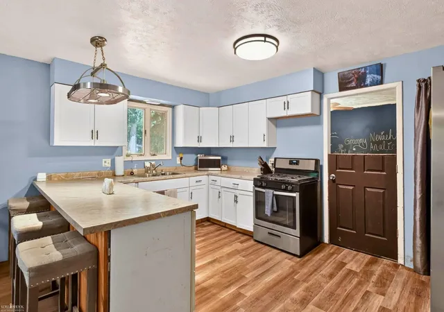 2nd image of 4141 Triwood Rd, Bridgeport, MI 48722 | MLS# 5050215182