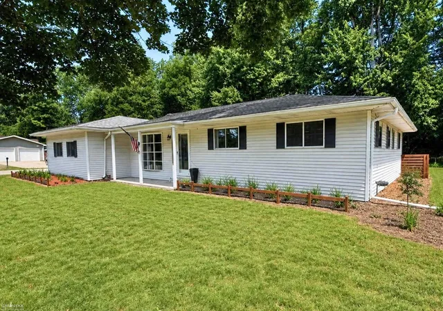 25th image of 4141 Triwood Rd, Bridgeport, MI 48722 | MLS# 5050215182