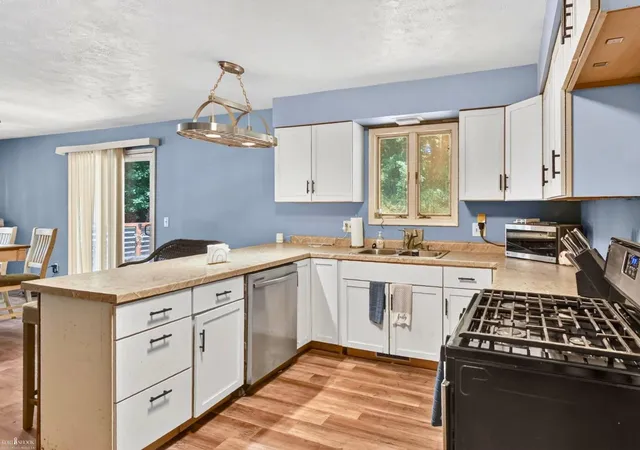 Photo 3 of Single family home for sale at 4141 Triwood Rd, Bridgeport, MI 48722 | MLS# 5050215182 | Listing updated on 2026-08-01