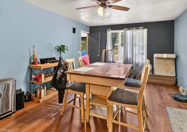 Photo 4 of Single family home for sale at 4141 Triwood Rd, Bridgeport, MI 48722 | MLS# 5050215182 | Listing updated on 2026-08-01