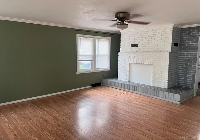 Photo 3 of Single family home for sale at 6319 S Washington Ave, Lansing, MI 48911 | MLS# 20261055109 | Listing updated on 2026-09-10